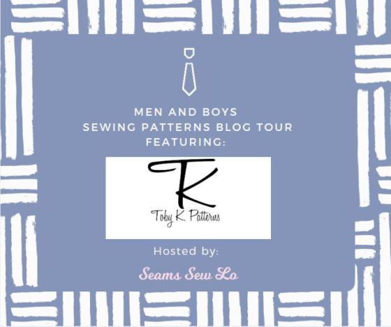Toby-K.-Patterns-Men-and-Boys-Sewing-Pattern-Blog-tour